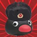 penguin7102