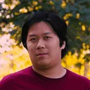 terencehuynh