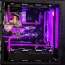 dr4090 avatar