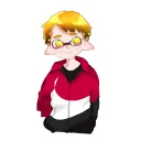 yaroukun