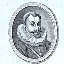 jules0966