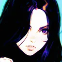 hyperlain