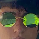owen_._._