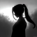 avatar 𝓛𝓪𝓭𝔂 𝓚𝓪𝔂𝓵𝓪