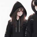 avatar ✨кαуℓα∂αмαgє✨