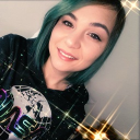 avatar 𝐊𝐚𝐲𝐥𝐚𝐝𝐚𝐦𝐚𝐠𝐞✨