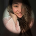 avatar 𝙺𝚊𝚢𝚕𝚊