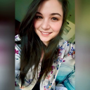 avatar Kayla