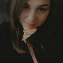 avatar 𝐊𝐚𝐲𝐥𝐚𝐝𝐚𝐦𝐚𝐠𝐞🍹