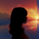 avatar KᗩYᒪᗩᗪᗩᗰᗩGE