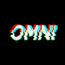 omni_live