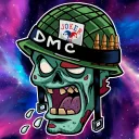 deadmanchubz