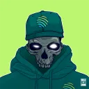 neronhere