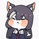hisky