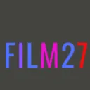 mattfilm27