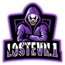 lostevil1