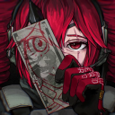 avatar Lynn. ♡✦⁺₊