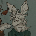 avatar Lynn. ♡✦⁺₊