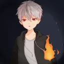 godfiress
