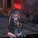 domikei