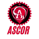 ascor1