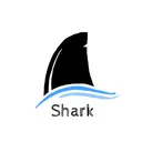 shark5252