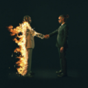 avatar Slayer (Ryan)