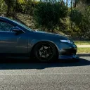 stickdoggg