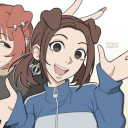 Discord Avatar