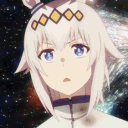 avatar booma 🦉