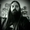 nschneid003