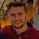 cougar.bait