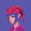 honcho.ai
