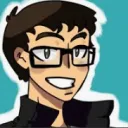 timiscoolya