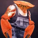monstercrabbo