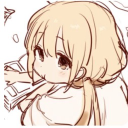 働いたらまけ
