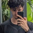 liamsdrz