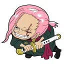 roronoajp