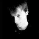 hannes821