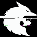 thewolfegamer