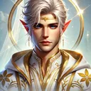 elenthiar