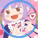 slime_hatena