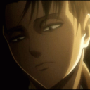 prince0007#9895's avatar