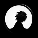 munya_afk