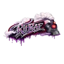rifraf59