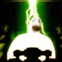 fallenfor
