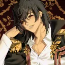 taka.kei