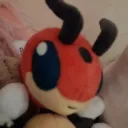 wakechi