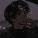 avatar 𝕯𝖔𝖉𝖔