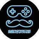 bangkumis1865